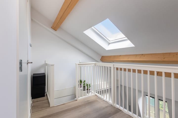 Foto 25 van Benedeneind NZ 478-E