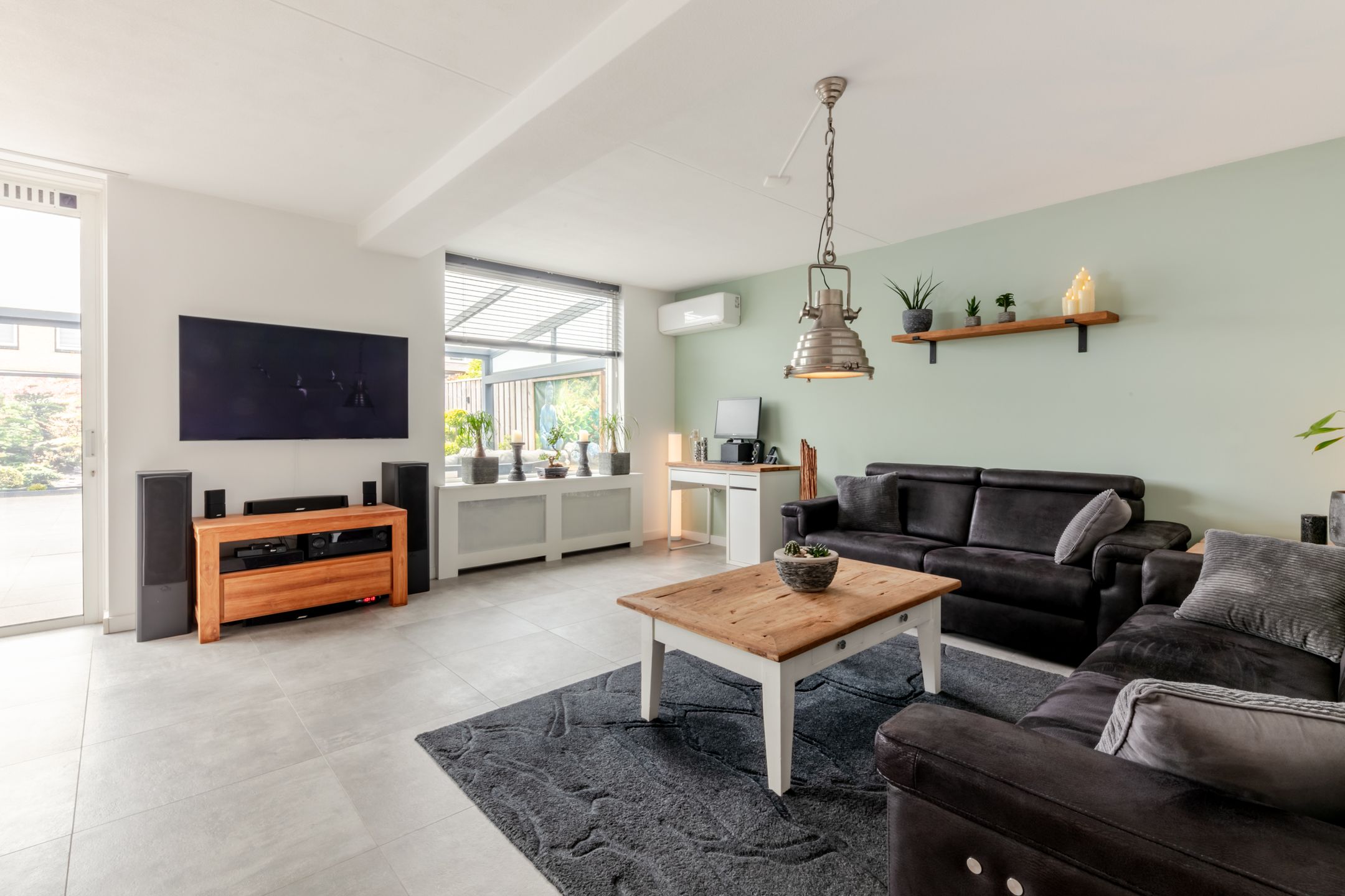 Foto 9 van Maria Kleine-Gartmanstraat 92