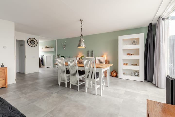 Foto 10 van Maria Kleine-Gartmanstraat 92