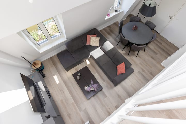 Foto 27 van Benedeneind NZ 478-E