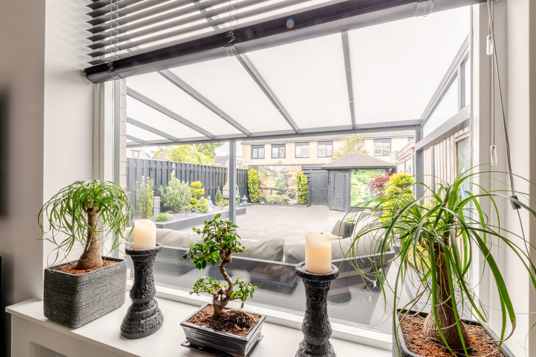 Foto 11 van Maria Kleine-Gartmanstraat 92