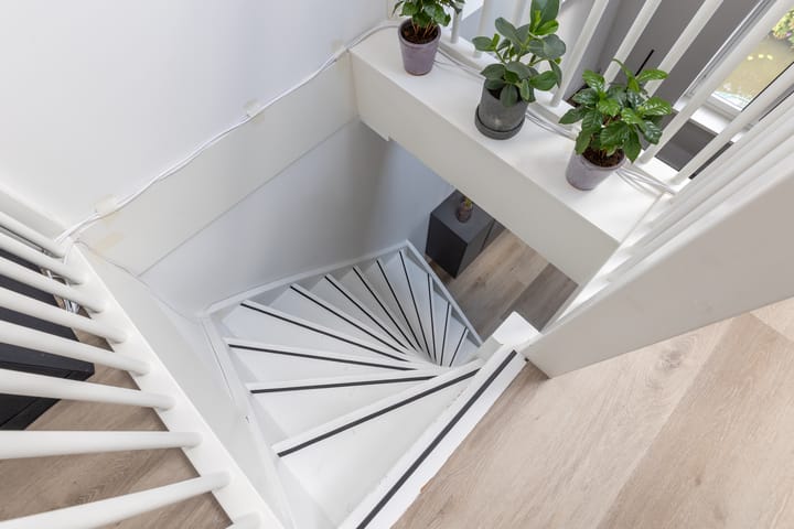 Foto 28 van Benedeneind NZ 478-E