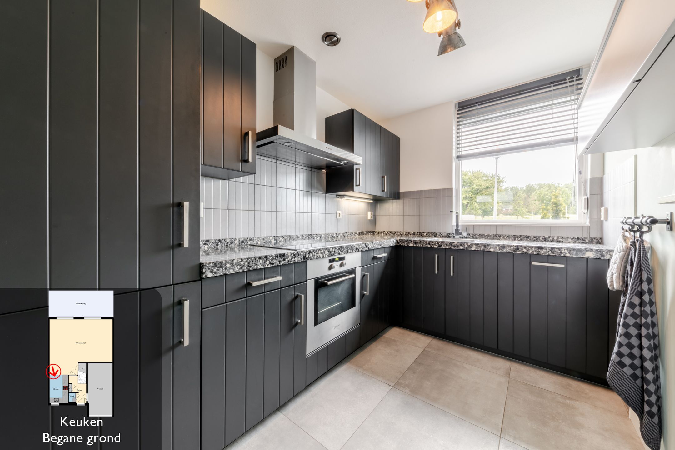 Foto 12 van Maria Kleine-Gartmanstraat 92