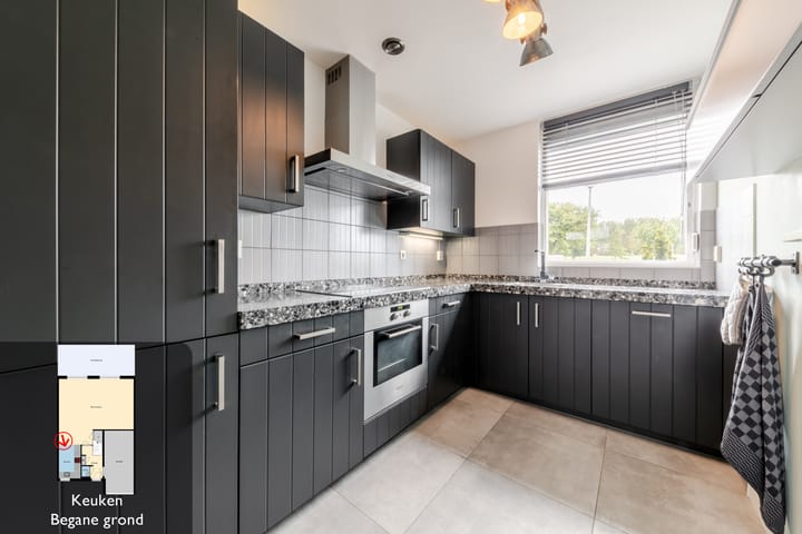 Foto 12 van Maria Kleine-Gartmanstraat 92