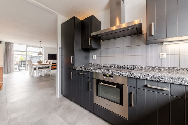 Foto 13 van Maria Kleine-Gartmanstraat 92