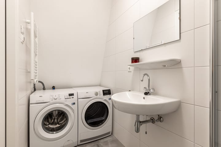 Foto 30 van Benedeneind NZ 478-E