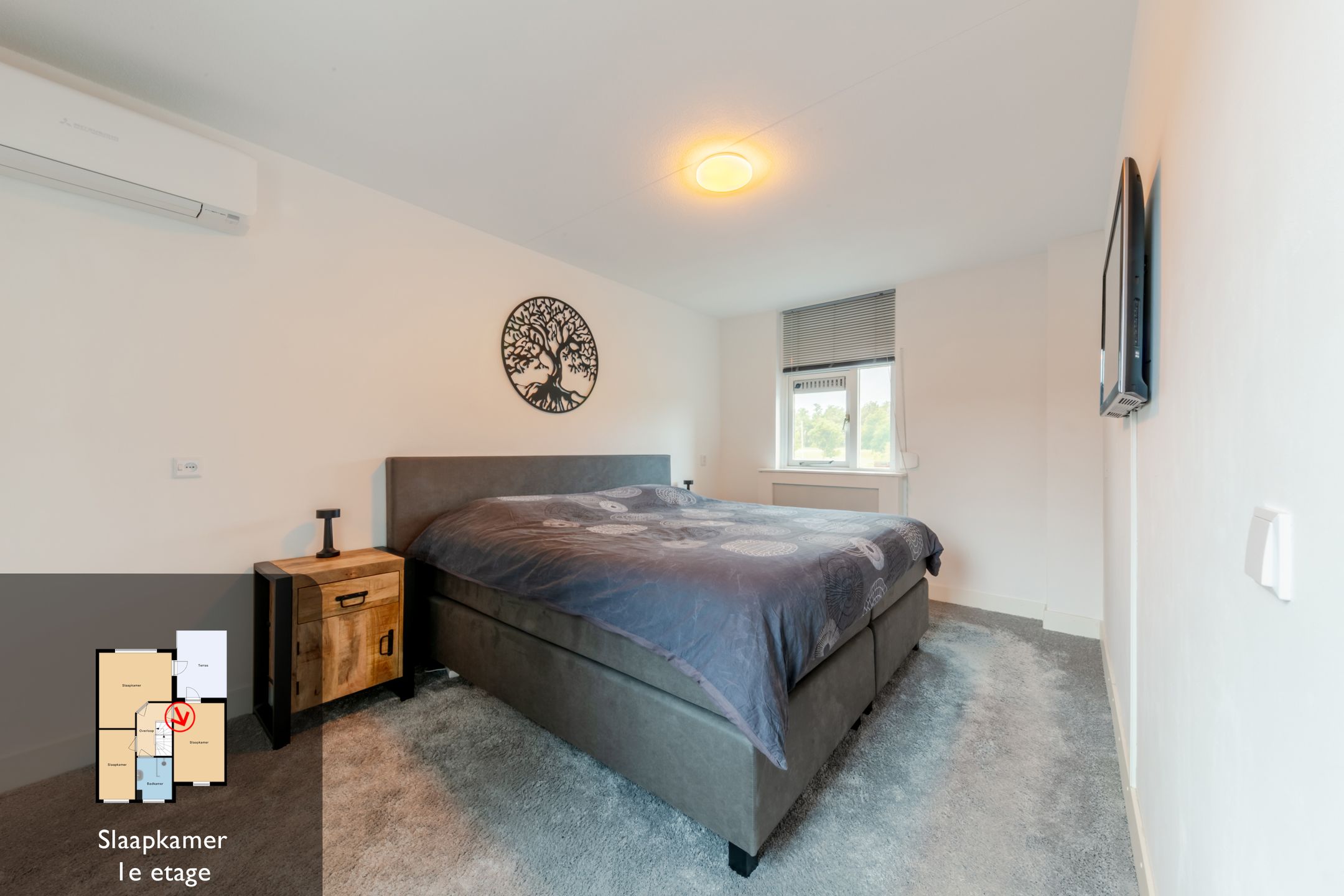 Foto 15 van Maria Kleine-Gartmanstraat 92