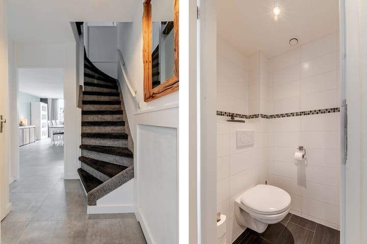 Foto 14 van Maria Kleine-Gartmanstraat 92