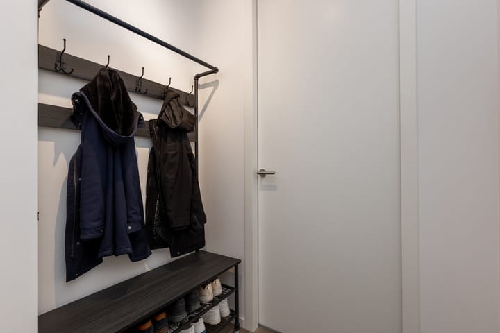 Foto 31 van Benedeneind NZ 478-E