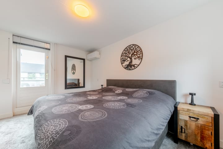 Foto 16 van Maria Kleine-Gartmanstraat 92