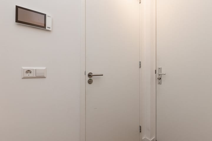 Foto 32 van Benedeneind NZ 478-E