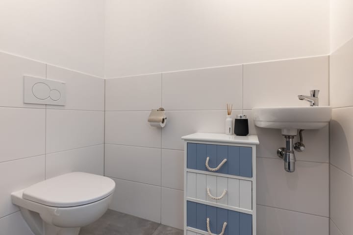 Foto 33 van Benedeneind NZ 478-E