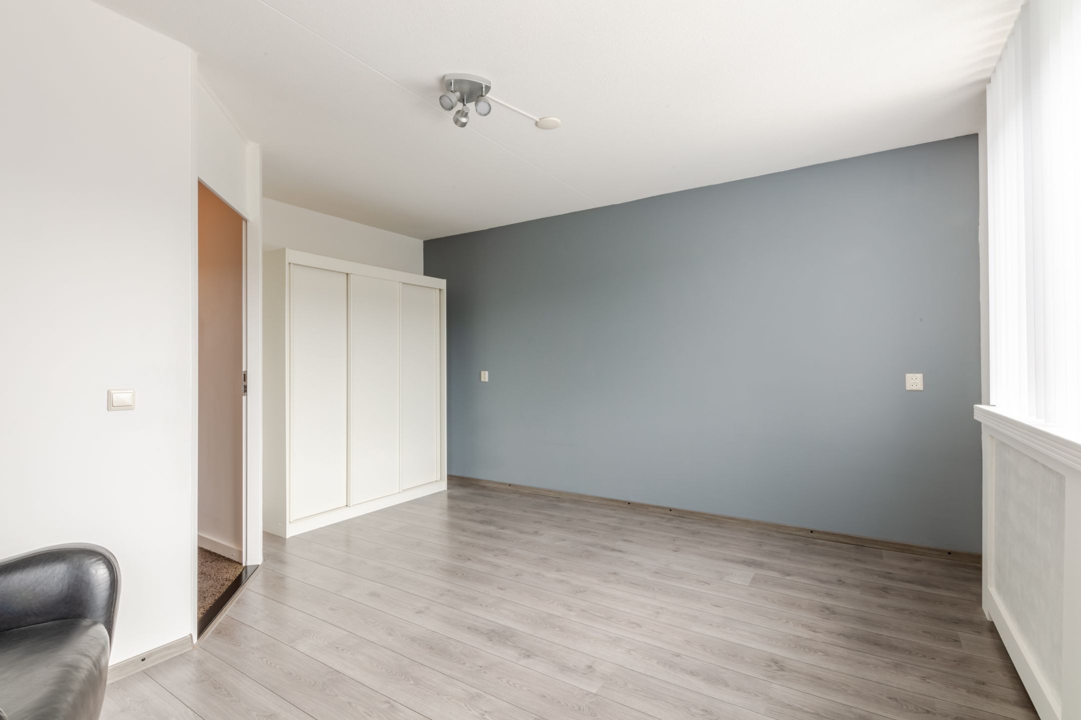 Foto 18 van Maria Kleine-Gartmanstraat 92