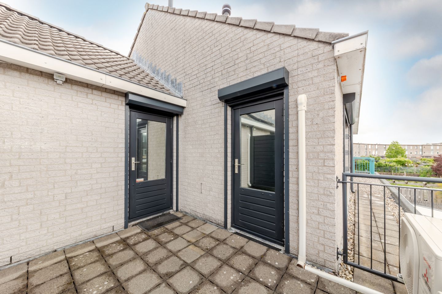 Foto 19 van Maria Kleine-Gartmanstraat 92