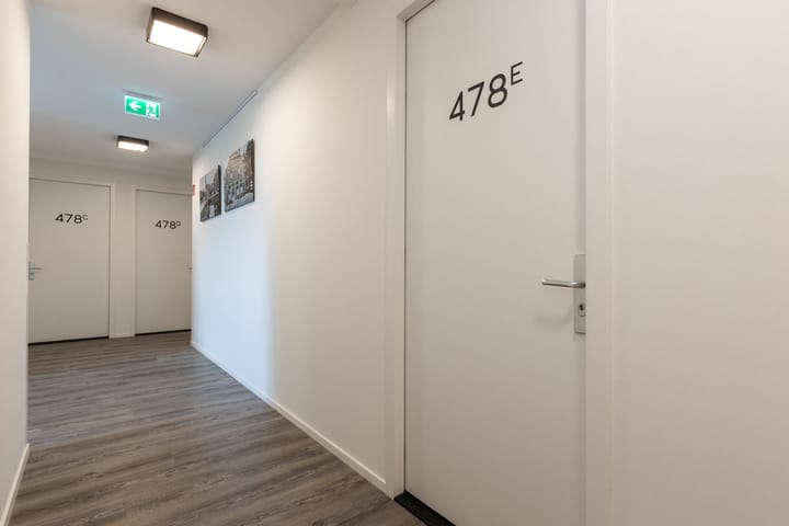 Foto 34 van Benedeneind NZ 478-E