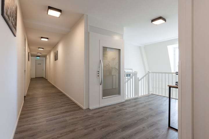 Foto 35 van Benedeneind NZ 478-E