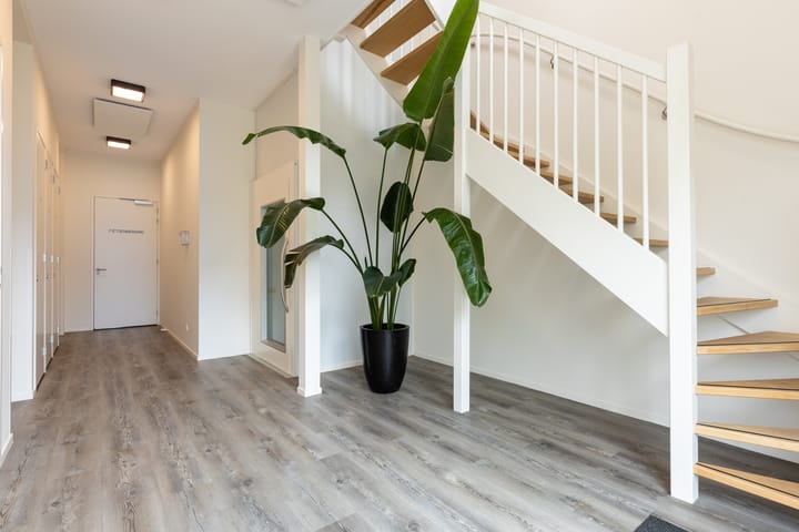 Foto 36 van Benedeneind NZ 478-E