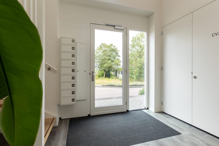 Foto 37 van Benedeneind NZ 478-E