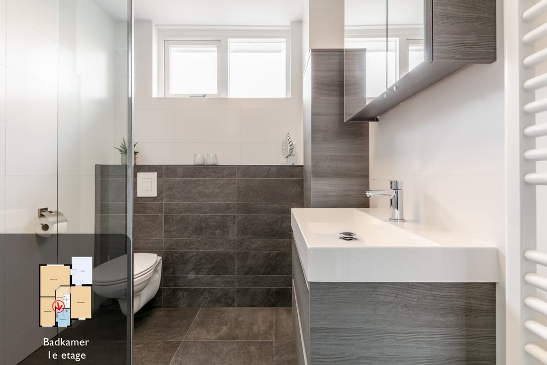 Foto 23 van Maria Kleine-Gartmanstraat 92