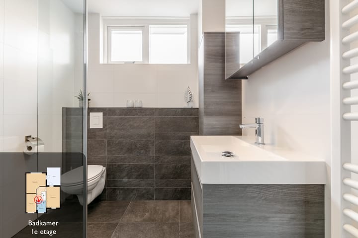 Foto 23 van Maria Kleine-Gartmanstraat 92