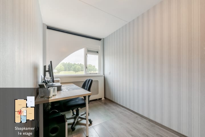 Foto 21 van Maria Kleine-Gartmanstraat 92