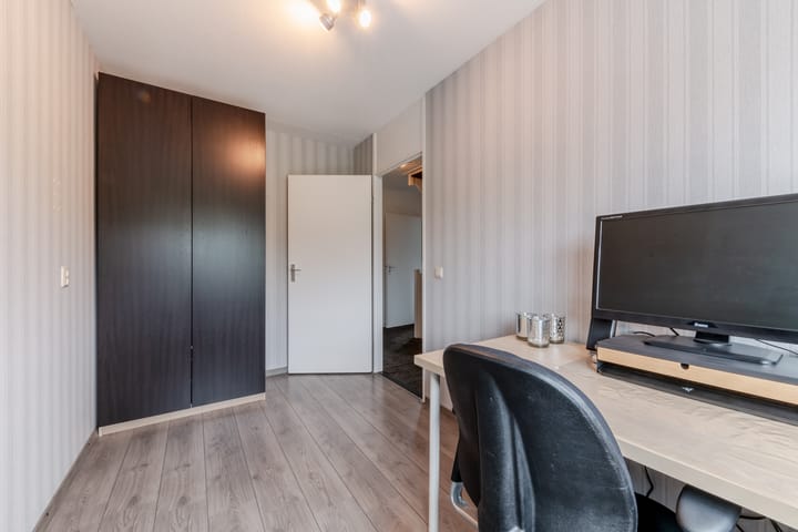 Foto 22 van Maria Kleine-Gartmanstraat 92