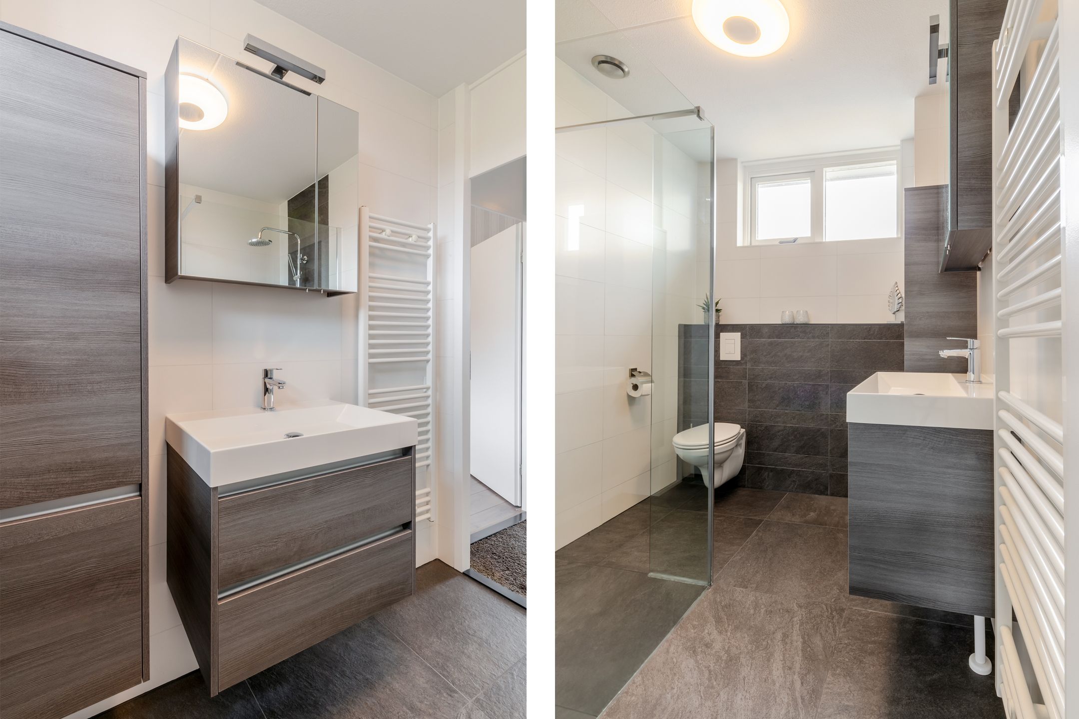 Foto 24 van Maria Kleine-Gartmanstraat 92