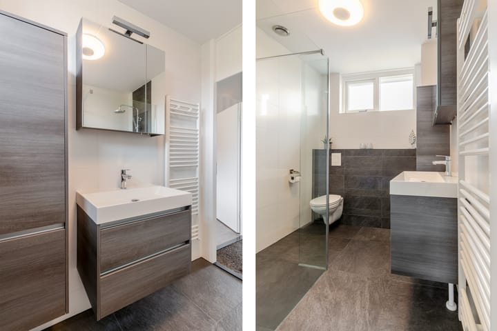 Foto 24 van Maria Kleine-Gartmanstraat 92