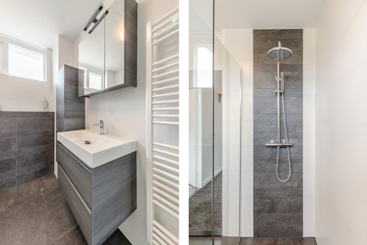 Foto 25 van Maria Kleine-Gartmanstraat 92