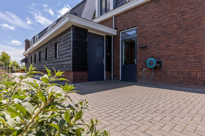 Foto 39 van Benedeneind NZ 478-E