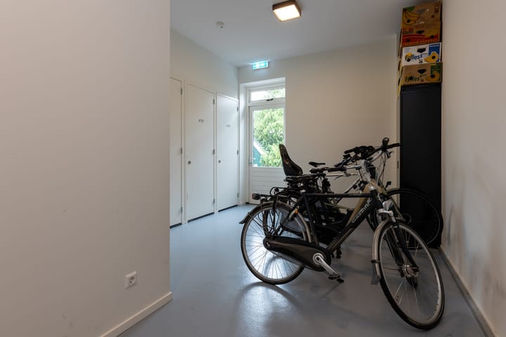 Foto 40 van Benedeneind NZ 478-E