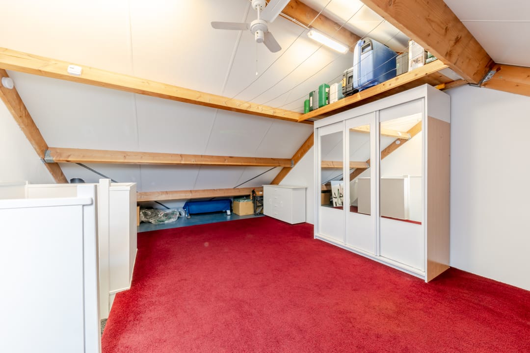 Foto 28 van Maria Kleine-Gartmanstraat 92