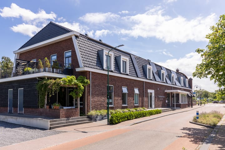 Foto 41 van Benedeneind NZ 478-E