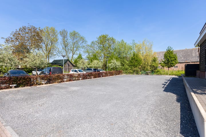 Foto 42 van Benedeneind NZ 478-E