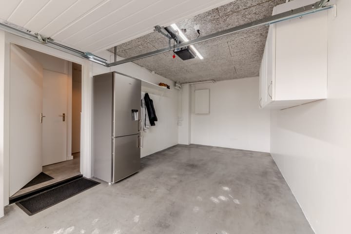 Foto 30 van Maria Kleine-Gartmanstraat 92