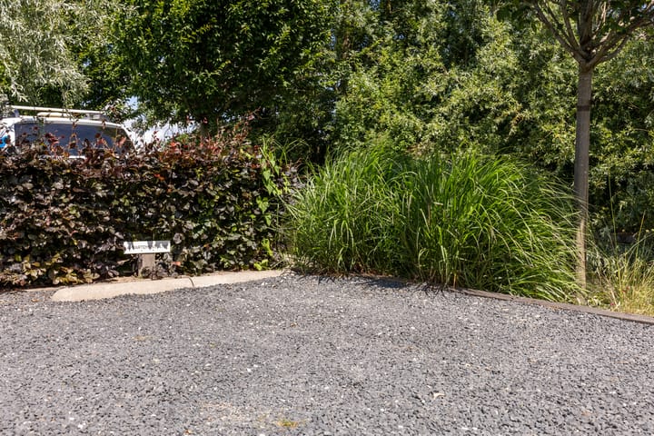 Foto 43 van Benedeneind NZ 478-E