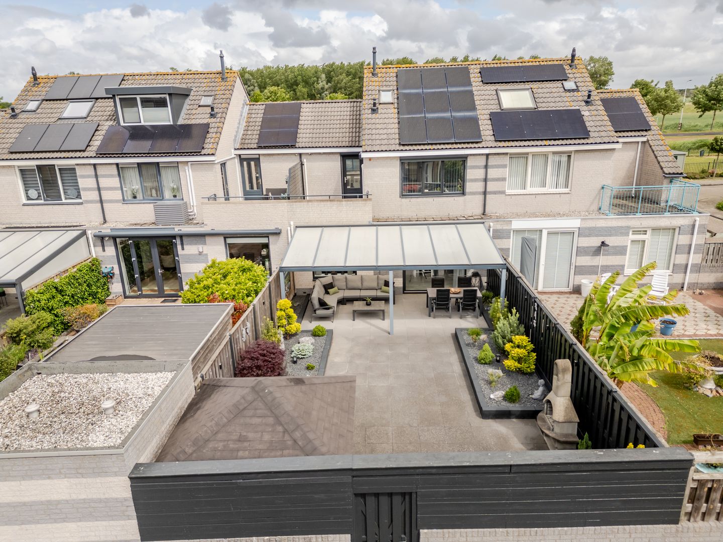 Foto 35 van Maria Kleine-Gartmanstraat 92