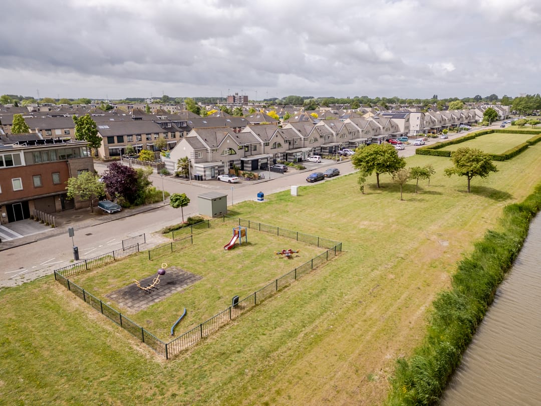 Foto 37 van Maria Kleine-Gartmanstraat 92