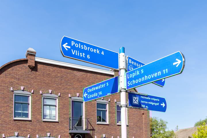 Foto 49 van Benedeneind NZ 478-E