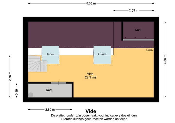 Foto 51 van Benedeneind NZ 478-E
