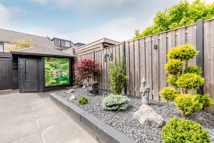 Foto 34 van Maria Kleine-Gartmanstraat 92