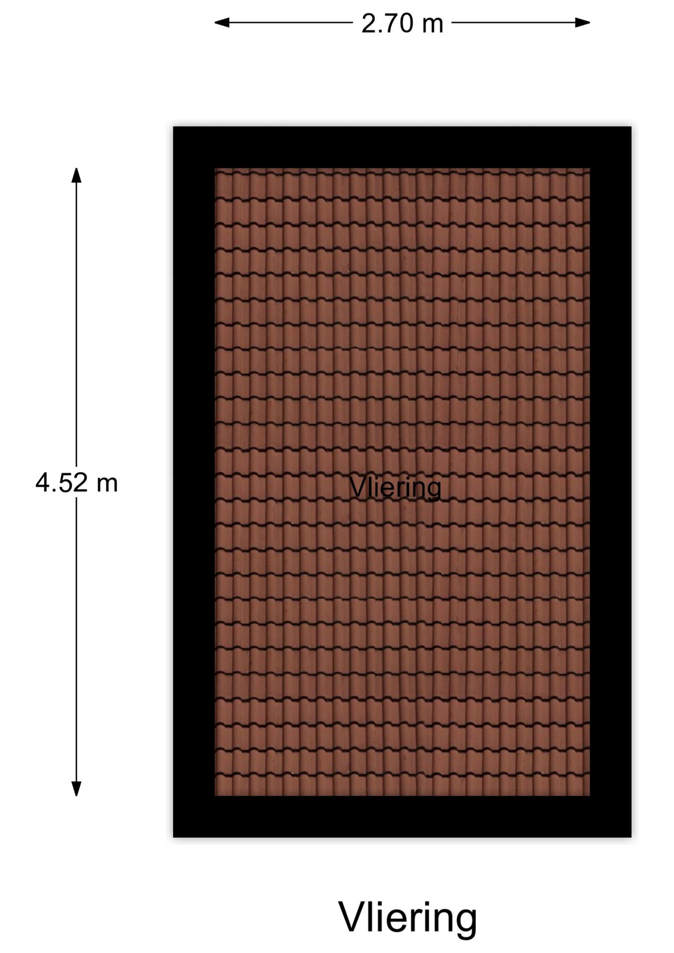Foto 42 van Maria Kleine-Gartmanstraat 92