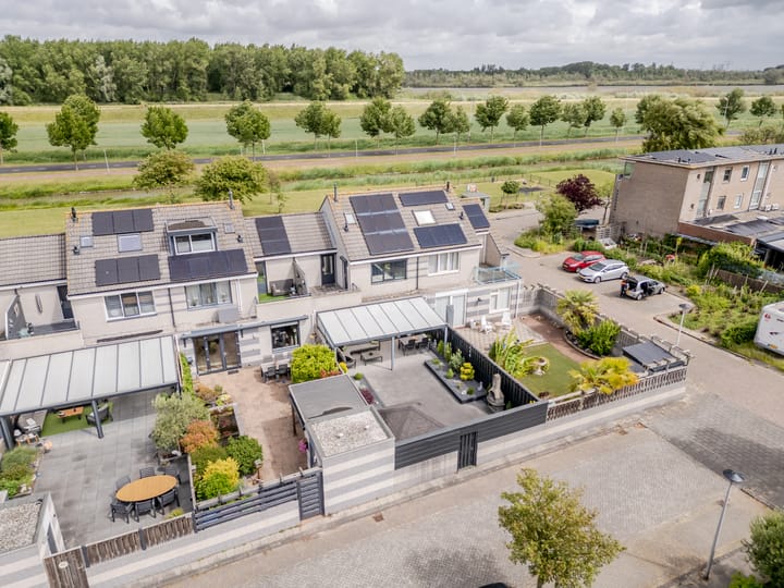 Foto 36 van Maria Kleine-Gartmanstraat 92