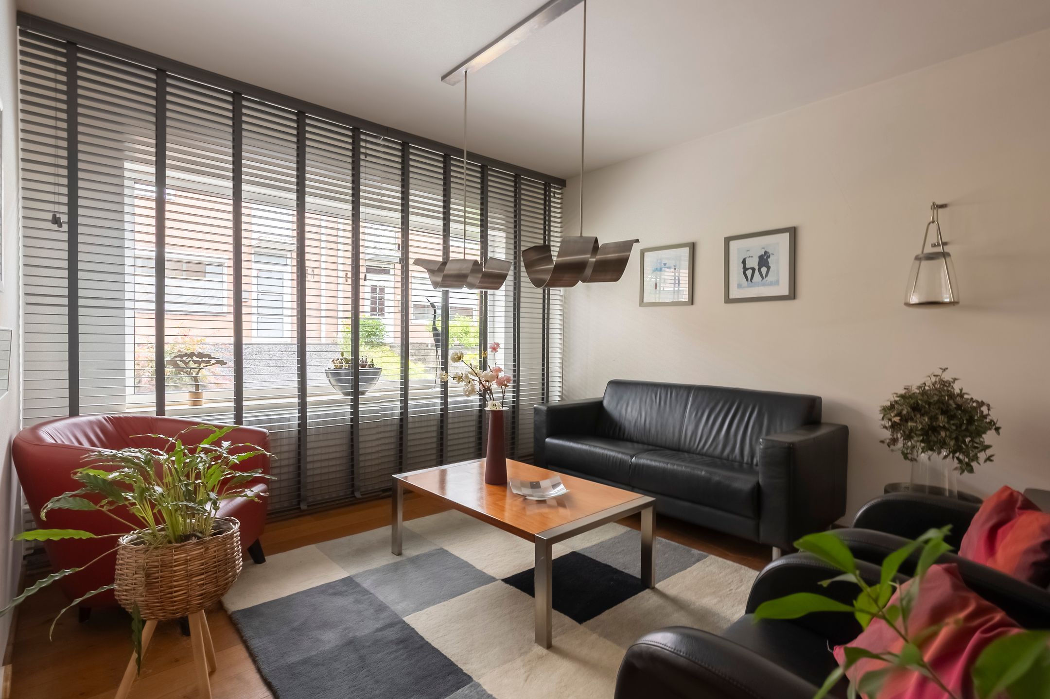 Foto 3 van Vredestraat 15