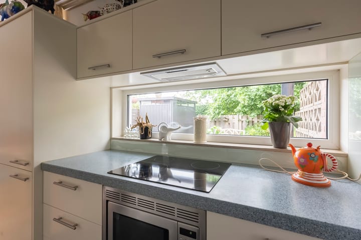 Foto 8 van Vredestraat 15