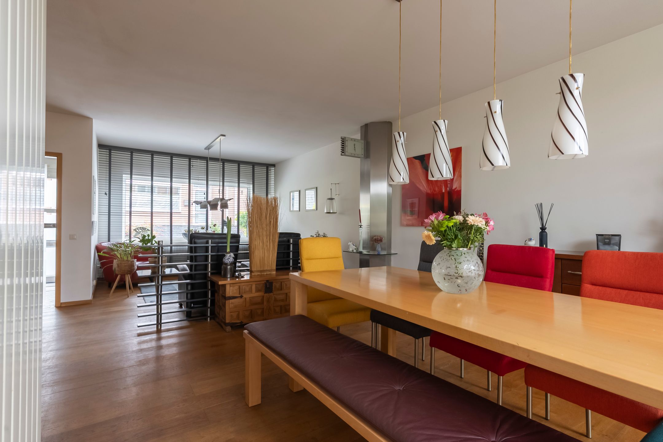 Foto 9 van Vredestraat 15