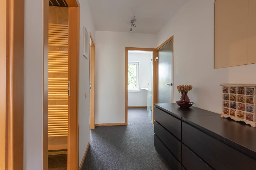 Foto 11 van Vredestraat 15