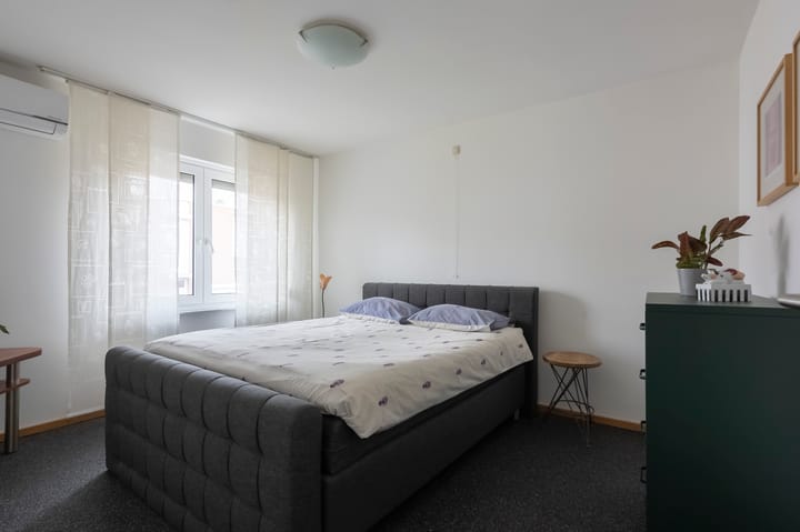 Foto 12 van Vredestraat 15