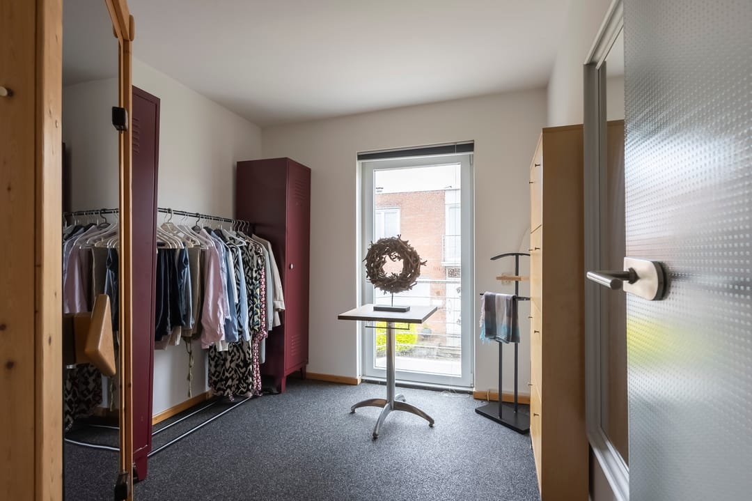 Foto 13 van Vredestraat 15