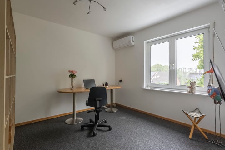 Foto 14 van Vredestraat 15